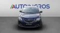 Lancia Ypsilon 1.0 FireFly Hybrid Gold