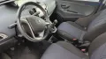 Lancia Ypsilon 1.0 FireFly Hybrid Gold
