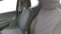 Lancia Ypsilon 1.0 FireFly Hybrid Gold