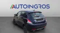 Lancia Ypsilon 1.0 FireFly Hybrid Gold