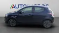 Lancia Ypsilon 1.0 FireFly Hybrid Gold