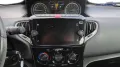 Lancia Ypsilon 1.0 FireFly Hybrid Gold