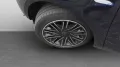 Lancia Ypsilon 1.0 FireFly Hybrid Gold
