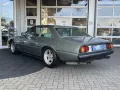 Ferrari 400 i V12 aus prominenten Vorbesitz