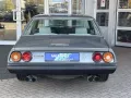 Ferrari 400 i V12 aus prominenten Vorbesitz