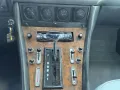 Ferrari 400 i V12 aus prominenten Vorbesitz