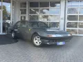 Ferrari 400 i V12 aus prominenten Vorbesitz