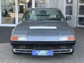 Ferrari 400 i V12 aus prominenten Vorbesitz