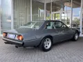 Ferrari 400 i V12 aus prominenten Vorbesitz
