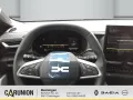 Dacia Bigster Journey TCe 140
