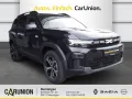 Dacia Bigster Journey TCe 140