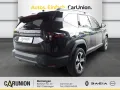 Dacia Bigster Journey TCe 140