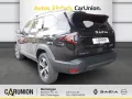 Dacia Bigster Journey TCe 140