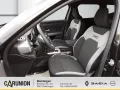 Dacia Bigster Journey TCe 140