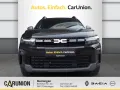 Dacia Bigster Journey TCe 140