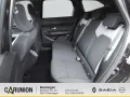 Dacia Bigster Journey TCe 140