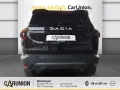 Dacia Bigster Journey TCe 140