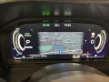 Nissan Qashqai N-Design 1.5 VC-T e-POWER 190PS 4x2 Kom