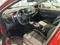 Nissan Qashqai N-Design 1.5 VC-T e-POWER 190PS 4x2 Kom