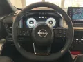 Nissan Qashqai N-Design 1.5 VC-T e-POWER 190PS 4x2 Kom