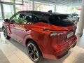 Nissan Qashqai N-Design 1.5 VC-T e-POWER 190PS 4x2 Kom