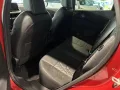 Nissan Qashqai N-Design 1.5 VC-T e-POWER 190PS 4x2 Kom