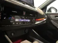 Nissan Qashqai N-Design 1.5 VC-T e-POWER 190PS 4x2 Kom