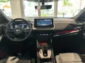 Nissan Qashqai N-Design 1.5 VC-T e-POWER 190PS 4x2 Kom