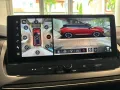 Nissan Qashqai N-Design 1.5 VC-T e-POWER 190PS 4x2 Kom