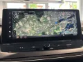 Nissan Qashqai N-Design 1.5 VC-T e-POWER 190PS 4x2 Kom