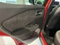 Nissan Qashqai N-Design 1.5 VC-T e-POWER 190PS 4x2 Kom