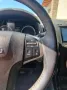 Isuzu ISUZU D-Max 1.9 Crew Cab 4WD Clima