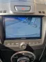 Isuzu ISUZU D-Max 1.9 Crew Cab 4WD Clima