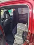 Isuzu ISUZU D-Max 1.9 Crew Cab 4WD Clima