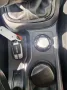 Isuzu ISUZU D-Max 1.9 Crew Cab 4WD Clima