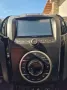Isuzu ISUZU D-Max 1.9 Crew Cab 4WD Clima