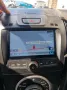 Isuzu ISUZU D-Max 1.9 Crew Cab 4WD Clima