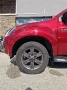 Isuzu ISUZU D-Max 1.9 Crew Cab 4WD Clima