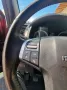 Isuzu ISUZU D-Max 1.9 Crew Cab 4WD Clima