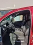 Isuzu ISUZU D-Max 1.9 Crew Cab 4WD Clima