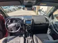 Isuzu ISUZU D-Max 1.9 Crew Cab 4WD Clima