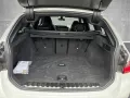 BMW M340d xDrive Touring M Sport SHZ LHZ HUD Navi 36