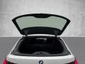 BMW M340d xDrive Touring M Sport SHZ LHZ HUD Navi 36