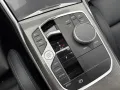 BMW M340d xDrive Touring M Sport SHZ LHZ HUD Navi 36