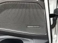BMW M340d xDrive Touring M Sport SHZ LHZ HUD Navi 36