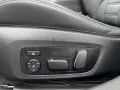 BMW M340d xDrive Touring M Sport SHZ LHZ HUD Navi 36