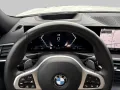 BMW M340d xDrive Touring M Sport SHZ LHZ HUD Navi 36