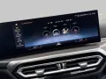 BMW M340d xDrive Touring M Sport SHZ LHZ HUD Navi 36