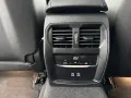 BMW M340d xDrive Touring M Sport SHZ LHZ HUD Navi 36