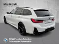 BMW M340d xDrive Touring M Sport SHZ LHZ HUD Navi 36